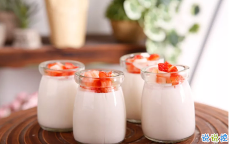 2018艾特對(duì)象的暖心說(shuō)說(shuō)簡(jiǎn)短的 適合艾特對(duì)象的說(shuō)說(shuō)一句話超甜2