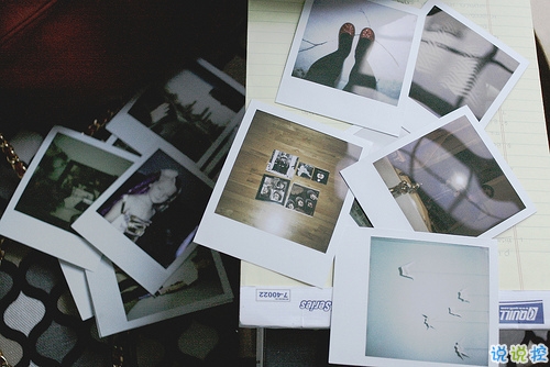 很成熟很現(xiàn)實的一段話經典說說 寫給90后00后的成熟現(xiàn)實的生活說說2