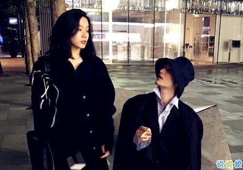 七夕領結婚證后怎么發(fā)朋友圈 2018七夕情人節(jié)領結婚證微信說說1