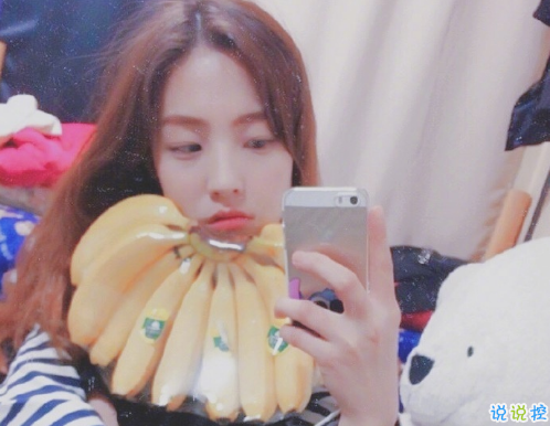 2018超現(xiàn)實殘忍的人生領悟說說大全 穿透人心的經(jīng)典說說2