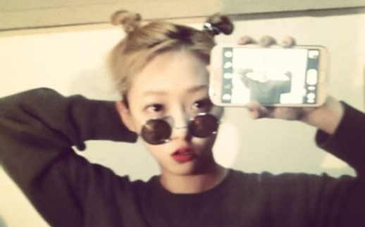 和愛情有關(guān)的有些傷感的說(shuō)說(shuō) 心煩意亂的心情說(shuō)說(shuō)1