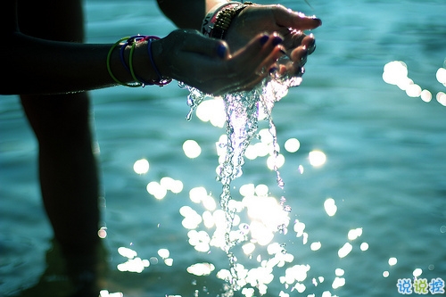 有點(diǎn)好笑又甜蜜的土味情話大合集 我是可愛的小姑娘你是可愛2