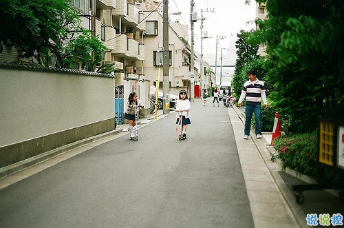 很成熟很現(xiàn)實(shí)的一段心情說說 表達(dá)心情失落心情不好的心情說說2