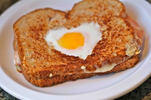 高逼格秀恩愛(ài)說(shuō)說(shuō) 快手艾特對(duì)象的甜蜜句子1