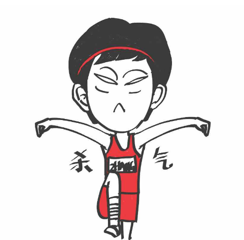 2018讓你捧腹大笑的幽默好笑的說(shuō)說(shuō)2