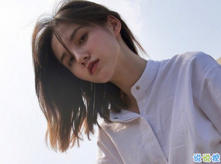  心在滴血的絕望說(shuō)說(shuō) 失去最愛(ài)人的傷感說(shuō)說(shuō)1