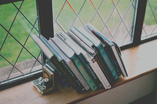 發(fā)朋友圈的晚安心語心情說說 生活其實很簡單晚安所有人2