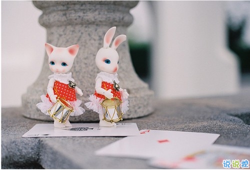 關(guān)于感情很心酸的愛情說說大全 喜歡一個(gè)人的心酸往事說說1