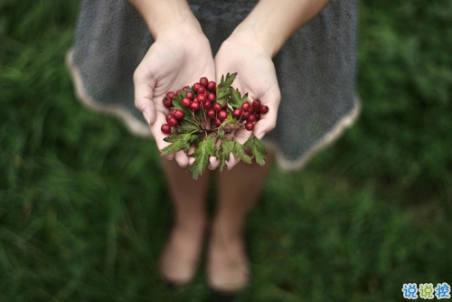 關(guān)于青春校園的經(jīng)典個(gè)性說(shuō)說(shuō)大全 馬上要開(kāi)學(xué)的青春說(shuō)說(shuō)2