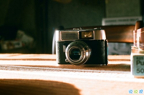 2018女生必看 女生在戀愛(ài)時(shí)必須知道的一些小常識(shí)1