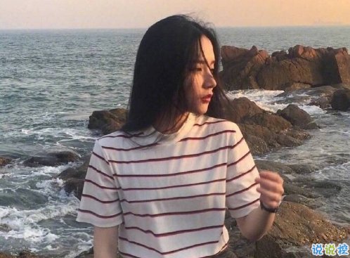 鼓勵自己要努力拼搏的霸氣說說2018 不想將就就去努力成就1