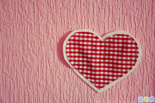 2019最流行的搞笑說說大全輕松幽默 一句話噎死人的幽默句子1