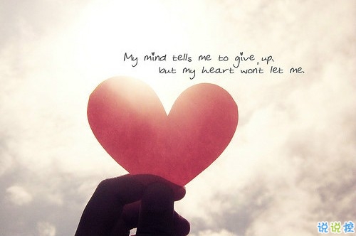 給自己正能量的經典說說 2019朋友圈超贊經典說說大全1