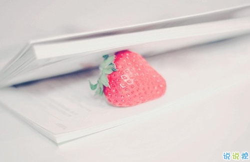 很經(jīng)典的生活說說適合發(fā)朋友圈 生活說說很現(xiàn)實(shí)的那種超現(xiàn)實(shí)2