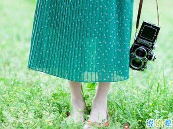 為了愛情受傷的說說心痛不已 愛情不適合我說說與其無關(guān)2