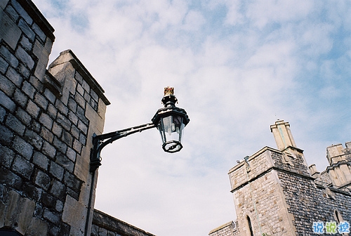 關(guān)于讀書的經(jīng)典哲理說說 很現(xiàn)實(shí)的關(guān)于閱讀的經(jīng)典說說2