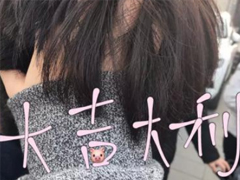 快手個性說說很吸引人的那種 快手熱門吸粉說說大全