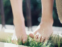 微信說說2019簡(jiǎn)短有趣 有意思吸引人的微信說說大全