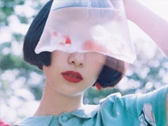 2019微信個(gè)性說說簡(jiǎn)短走心 我想去的地方正好你住在那