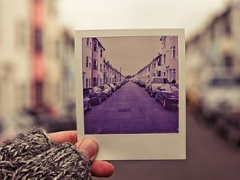 被分手的說(shuō)說(shuō)心情短語(yǔ) 感到傷心無(wú)助的說(shuō)說(shuō)大全