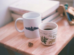 心情不好感到煩躁的說(shuō)說(shuō) 此時(shí)此刻心情很差的句子