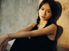 適合發(fā)朋友圈的逗趣句子 微信會(huì)被秒贊的說(shuō)說(shuō)有趣好玩