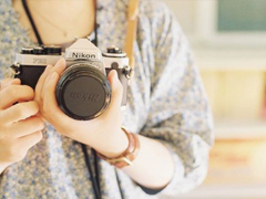 快手說說短語熱門霸氣 一句話震撼到你的霸氣句子