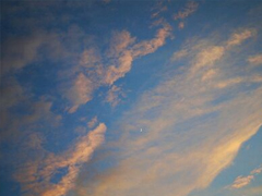 00后怎么發(fā)朋友圈 00后發(fā)微信朋友圈的個(gè)性說(shuō)說(shuō)句子