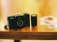 發(fā)朋友圈不想上班的心情說(shuō)說(shuō) 我不想上班你養(yǎng)我啊說(shuō)說(shuō)