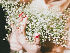 早安說說勵(lì)志致自己一句話 簡(jiǎn)短正能量的早安說說大全