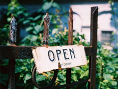 2019最流行的說說獨(dú)特有個(gè)性 讓人眼前一亮的說說