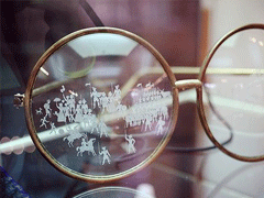 2019初五迎財神祝福語說說大全 初五迎財神微信朋友圈心情說說