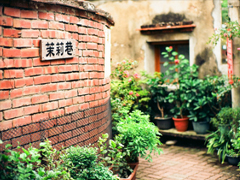 90后的個(gè)性說說心情短語 90后深有同感的經(jīng)典說說