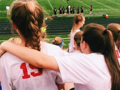 抖音一句話簡單的曬娃句子 曬孩子的微信說說語錄