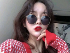 很潮很灑脫的高逼格說說大全 發(fā)朋友圈的霸氣個(gè)性說說