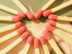 今天很熱怎么發(fā)朋友圈說說 上班快要熱死了的說說