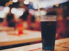 QQ空間男生說說成熟一點的 適合男生發(fā)的成熟句子