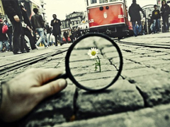 適合旅游時發(fā)的心情說說 女生發(fā)朋友圈最喜歡的可愛個性句子