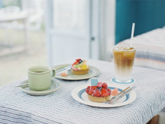 女生說說超級(jí)好聽超級(jí)甜 女生微信說說讓人心動(dòng)的句子