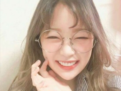 今天心情很好的微信說(shuō)說(shuō) 心情好發(fā)朋友圈的說(shuō)說(shuō)大全