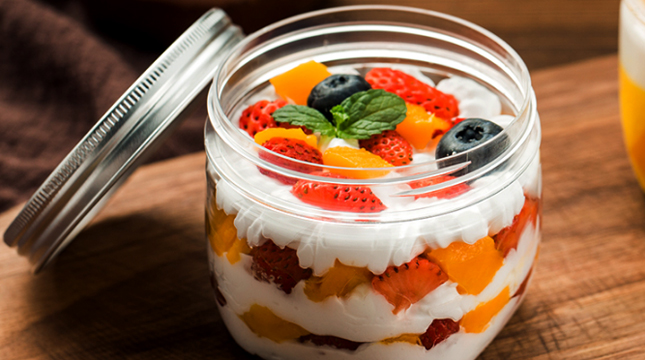 吃下午茶甜點(diǎn)發(fā)朋友圈的說(shuō)說(shuō) 簡(jiǎn)短愜意的下午茶說(shuō)說(shuō)短句