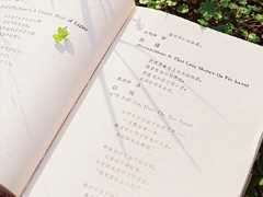 2019最火爆網(wǎng)易云音樂(lè)熱評(píng)短句大全 網(wǎng)易云音樂(lè)熱評(píng)關(guān)于愛情