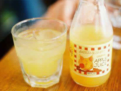 微信朋友圈下午茶說說大全 喝下午茶的簡單心情說說