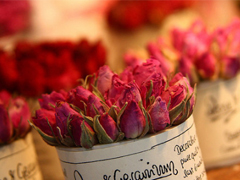 激勵(lì)自己的句子簡短經(jīng)典 勵(lì)志的個(gè)性說說心情短語