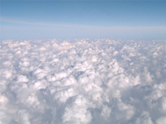 女生勵(lì)志霸氣說說心情短語(yǔ) 朋友圈很霸氣的一句話說說