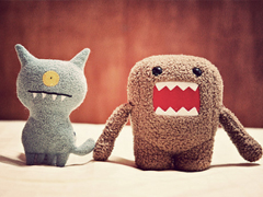 朋友圈獨(dú)特的個(gè)性說(shuō)說(shuō)心情短語(yǔ) 00后說(shuō)說(shuō)都點(diǎn)霸氣風(fēng)格迥異