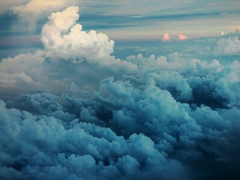 00后專(zhuān)屬說(shuō)說(shuō)非主流霸氣 00后朋友圈說(shuō)說(shuō)酷酷的有個(gè)性