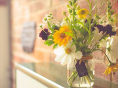 2019出去玩發(fā)朋友圈的心情說說 讓心靈去旅行說說