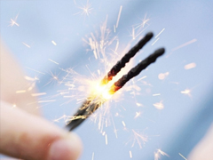 2019最新抖音個性說說精選 一句話驚艷到你的個性說說