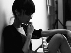 抖音說說短語霸氣個(gè)性 2019最新社會(huì)人霸氣說說